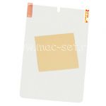 Защитная пленка для ASUS Nexus 7 (прозрачная)