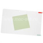 Защитная пленка для ASUS Transformer Pad TF300 / TF201 (прозрачная)
