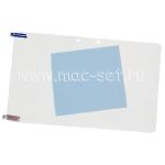 Защитная пленка для ASUS Transformer Pad TF201 / TF300 (матовая)