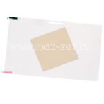 Защитная пленка для ASUS Transformer Pad Infinity TF700 (прозрачная)
