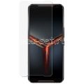 Защитное стекло для ASUS ROG Phone II ZS660KL
