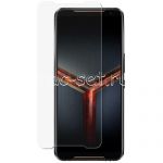 Защитное стекло для ASUS ROG Phone II ZS660KL