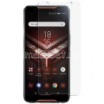 Защитное стекло для ASUS ROG Phone ZS600KL