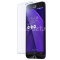 Защитное стекло для ASUS ZenFone 2 Laser ZE500KL / ZE500KG