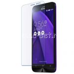 Защитное стекло для ASUS ZenFone 2 Laser ZE500KL / ZE500KG
