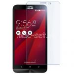 Защитное стекло для ASUS ZenFone 2 Laser ZE600KL / ZE601KL