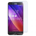 Защитное стекло для ASUS ZenFone 2 ZE500CL