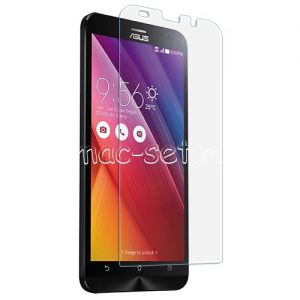 Защитное стекло для ASUS ZenFone 2 ZE550ML / ZE551ML