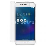 Защитное стекло для ASUS ZenFone 3 Max ZC520TL