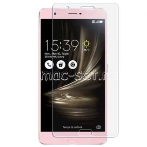 Защитное стекло для ASUS ZenFone 3 Ultra ZU680KL