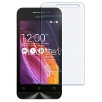 Защитное стекло для ASUS ZenFone 4 A450CG