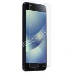 Защитное стекло для ASUS ZenFone 4 Max ZC520KL