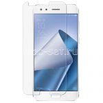 Защитное стекло для ASUS ZenFone 4 Pro ZS551KL