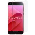 Защитное стекло для ASUS ZenFone 4 Selfie Pro ZD552KL