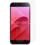 Защитное стекло для ASUS ZenFone 4 Selfie Pro ZD552KL