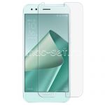 Защитное стекло для ASUS ZenFone 4 ZE554KL