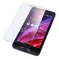 Защитное стекло для ASUS ZenFone 5 A500CG / A501CG / Lite A502CG