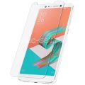 Защитное стекло для ASUS ZenFone 5 Lite ZC600KL