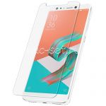 Защитное стекло для ASUS ZenFone 5 Lite ZC600KL