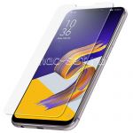 Защитное стекло для ASUS ZenFone 5 ZE620KL