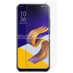 Защитное стекло для ASUS ZenFone 5Z ZS620KL