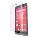 Защитное стекло для ASUS ZenFone 6 A600CG