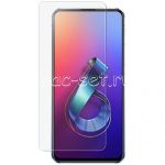 Защитное стекло для ASUS ZenFone 6 ZS630KL