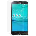 Защитное стекло для ASUS ZenFone Go TV G550KL / ZB551KL