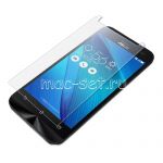 Защитное стекло для ASUS ZenFone Go ZB452KG / ZB450KL