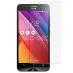 Защитное стекло для ASUS ZenFone Go ZC500TG