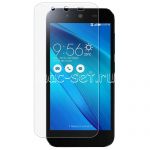 Защитное стекло для ASUS ZenFone Live G500TG