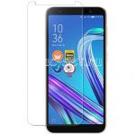Защитное стекло для ASUS ZenFone Live L1 / Lite L1 ZA550KL / G552KL / G553KL