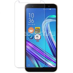 Защитное стекло для ASUS ZenFone Live L1 / Lite L1 ZA550KL / G552KL / G553KL
