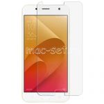 Защитное стекло для ASUS ZenFone Live ZB553KL