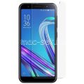 Защитное стекло для ASUS ZenFone Max (M1) ZB555KL