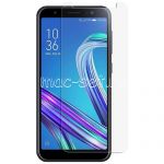 Защитное стекло для ASUS ZenFone Max (M1) ZB555KL