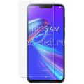 Защитное стекло для ASUS ZenFone Max (M2) ZB633KL Red Line