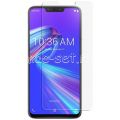 Защитное стекло для ASUS ZenFone Max (M2) ZB633KL