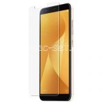 Защитное стекло для ASUS ZenFone Max Plus (M1) ZB570TL