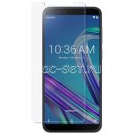 Защитное стекло для ASUS ZenFone Max Pro (M1) ZB602KL Red Line