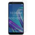 Защитное стекло для ASUS ZenFone Max Pro (M1) ZB602KL