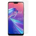 Защитное стекло для ASUS ZenFone Max Pro (M2) ZB631KL Red Line