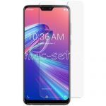 Защитное стекло для ASUS ZenFone Max Pro (M2) ZB631KL Red Line