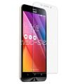 Защитное стекло для ASUS ZenFone Max ZC550KL