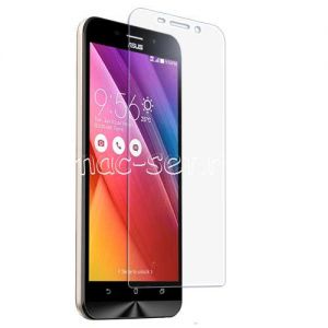Защитное стекло для ASUS ZenFone Max ZC550KL