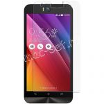 Защитное стекло для ASUS ZenFone Selfie ZD551KL Red Line
