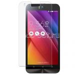 Защитное стекло для ASUS ZenFone Selfie ZD551KL