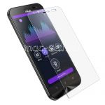 Защитное стекло для ASUS ZenFone Zoom ZX551ML