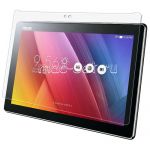 Защитное стекло для ASUS ZenPad 10 Z300CG / CL