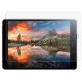 Защитное стекло для ASUS ZenPad 3S 10 Z500KL
